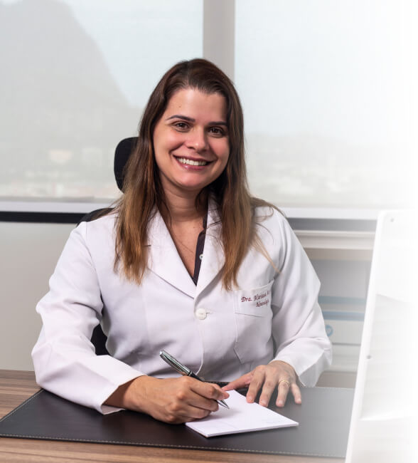 Mariana Acchar - Neurologista - perfil_1