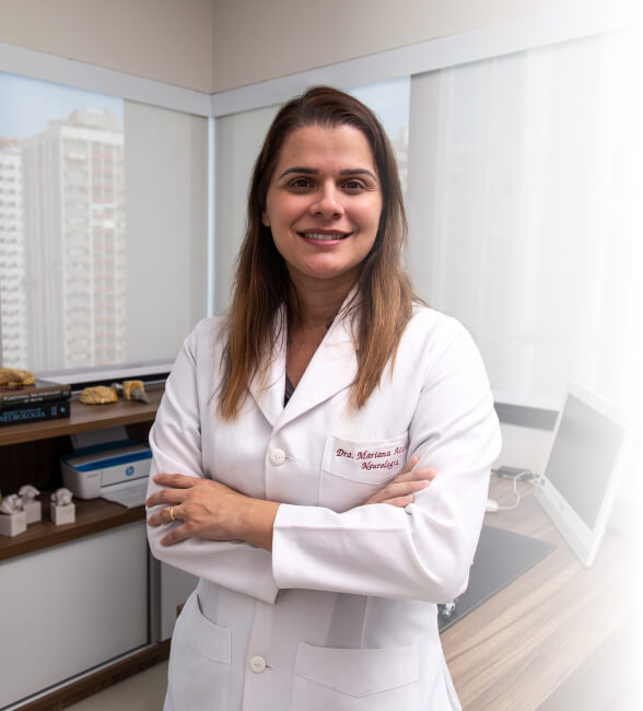 Mariana Acchar - Neurologista - perfil_3